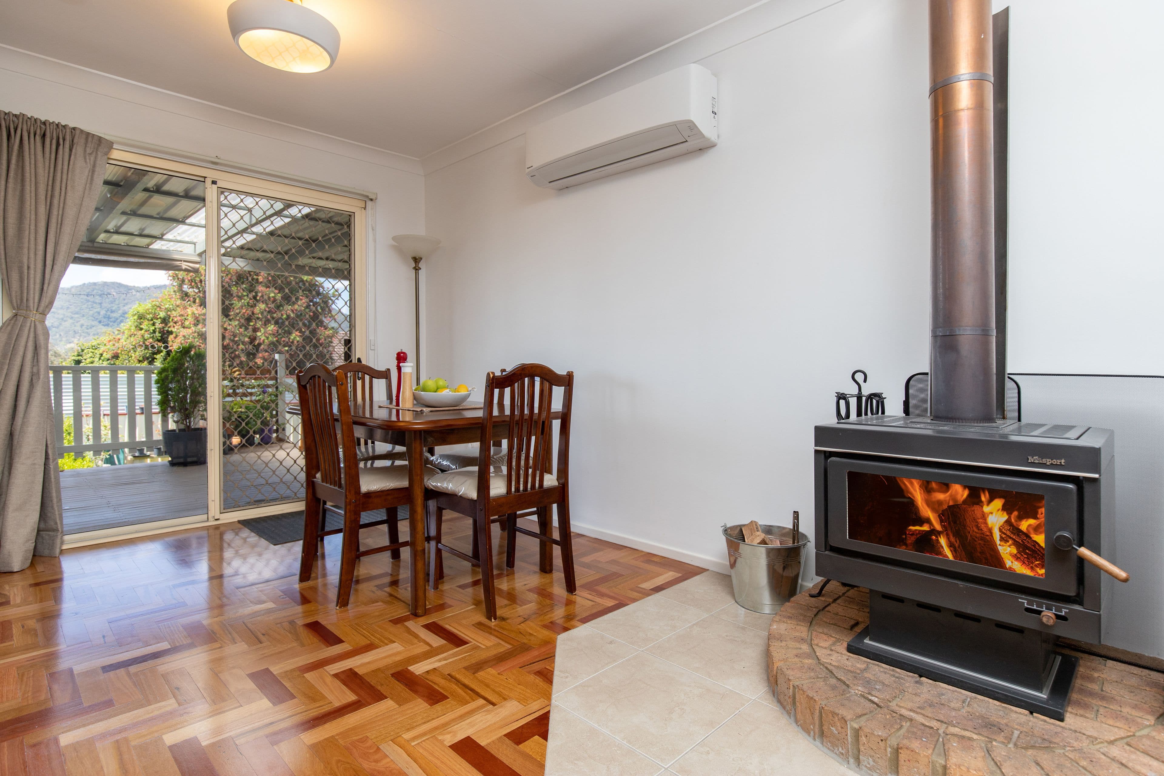 4 Beech Close, Gloucester NSW 2422, Gloucester - Thumbnail 7