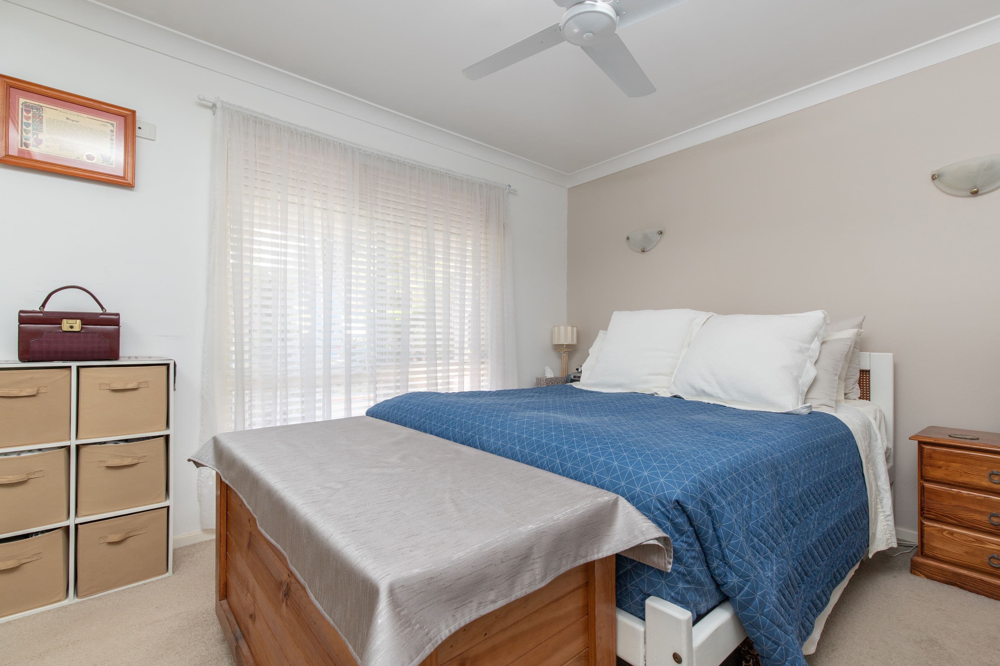 4 Beech Close, Gloucester NSW 2422, Gloucester - Thumbnail 8