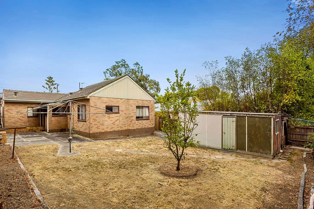 23 Banksia Street, BLACKBURN VIC 3130, Blackburn - Thumbnail 5