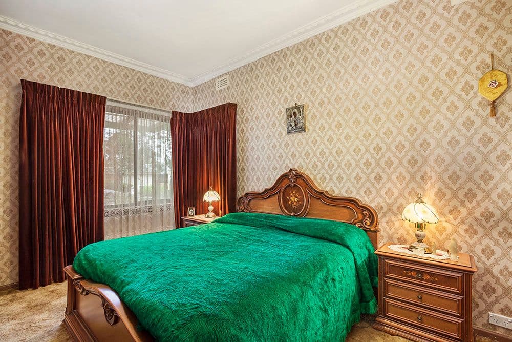 23 Banksia Street, BLACKBURN VIC 3130, Blackburn - Thumbnail 6