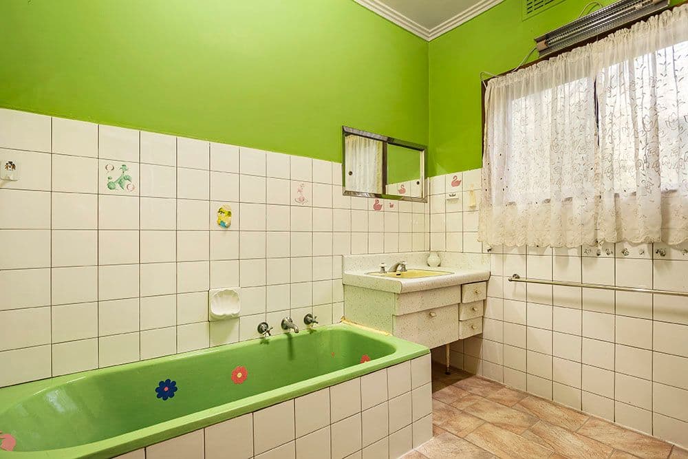 23 Banksia Street, BLACKBURN VIC 3130, Blackburn - Thumbnail 7
