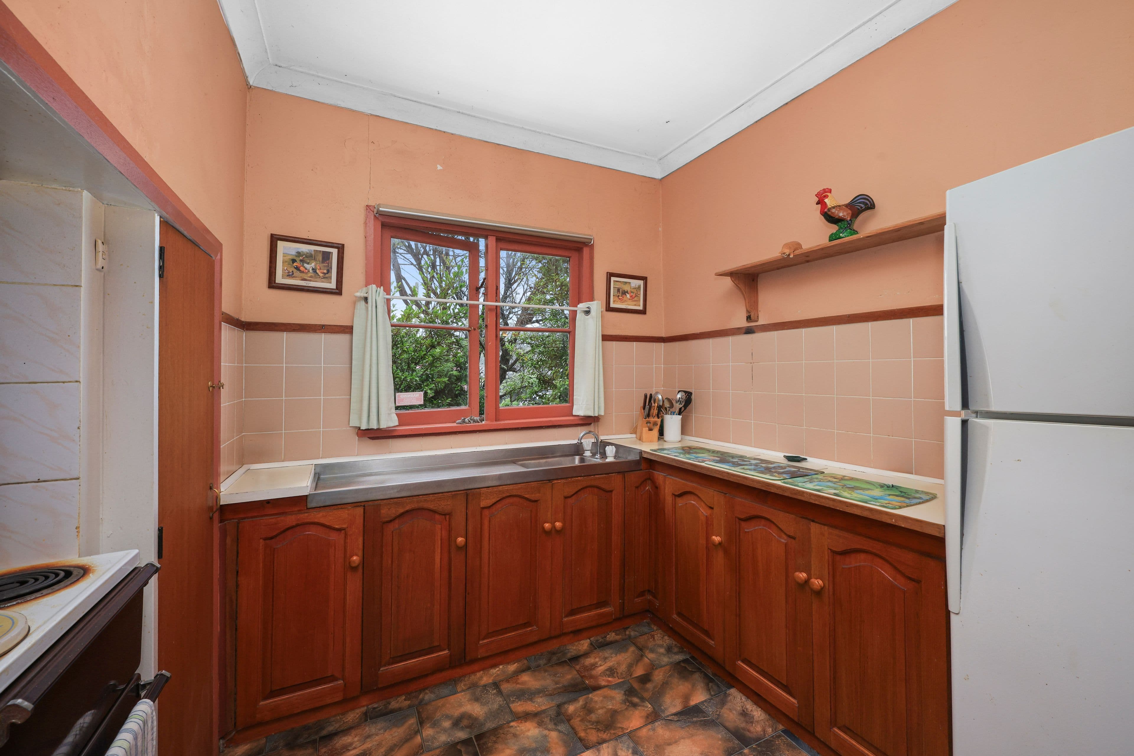 8 Harold Street, Hill Top NSW 2575, Hill Top - Thumbnail 5