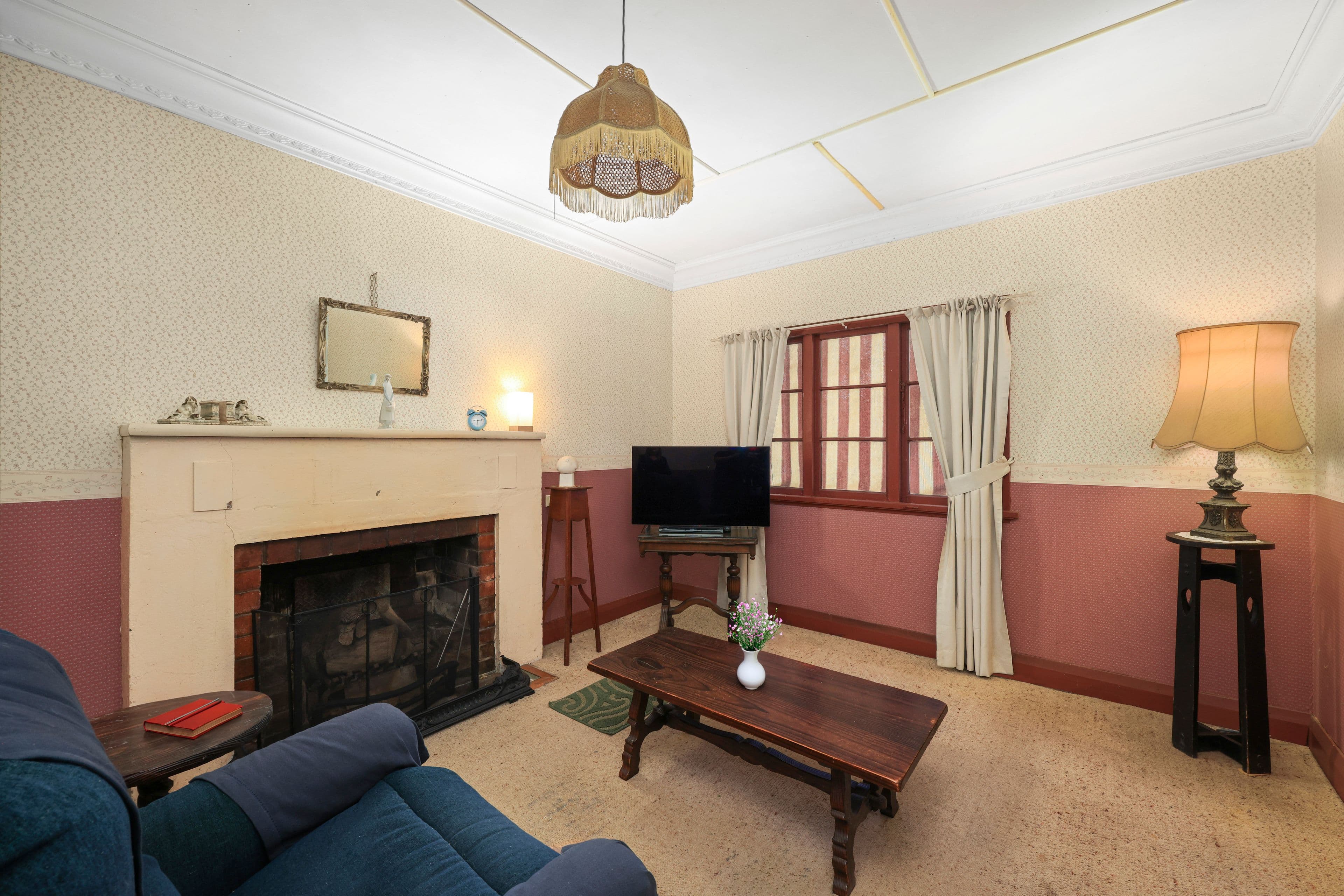 8 Harold Street, Hill Top NSW 2575, Hill Top - Thumbnail 6