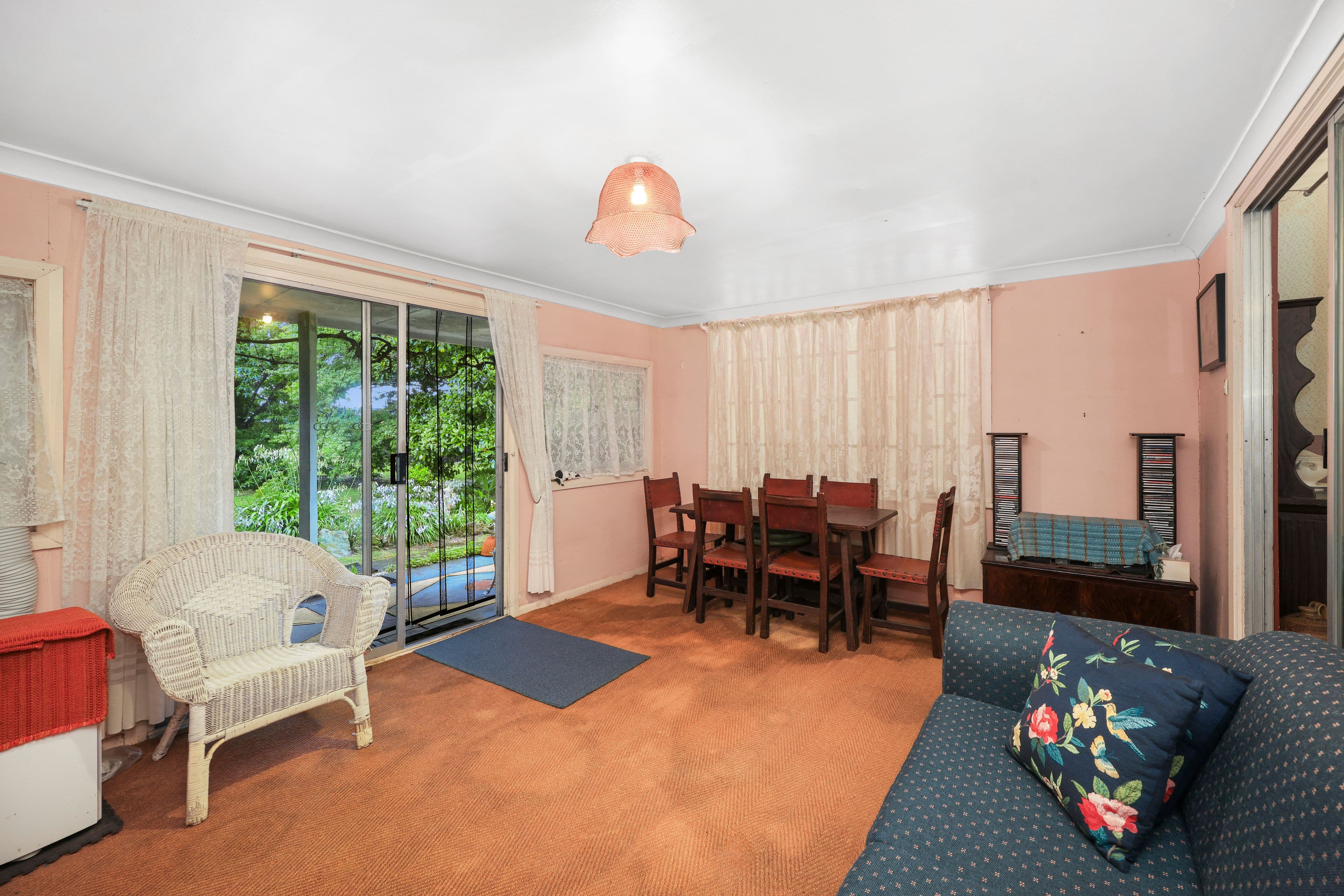 8 Harold Street, Hill Top NSW 2575, Hill Top - Thumbnail 7