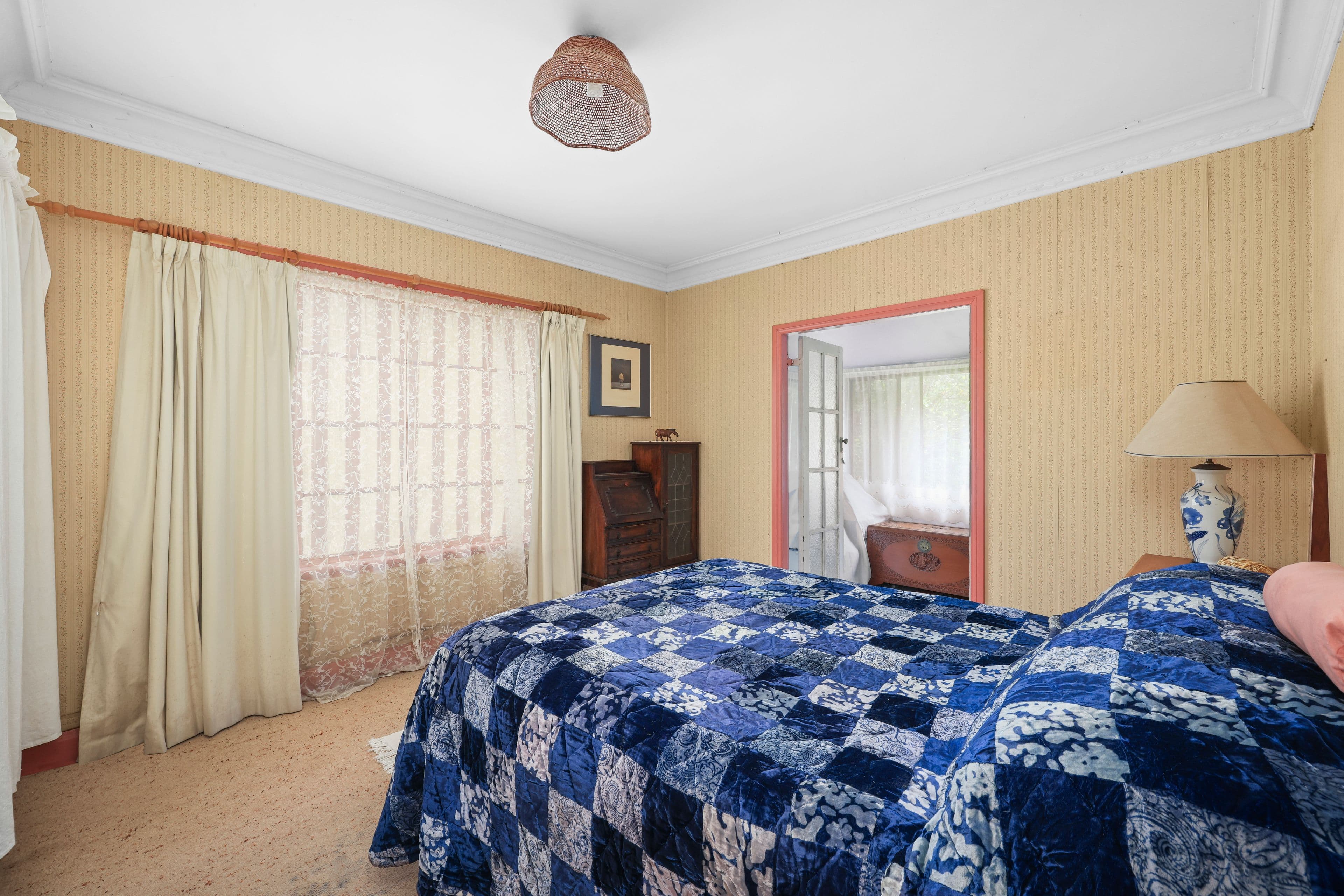 8 Harold Street, Hill Top NSW 2575, Hill Top - Thumbnail 8