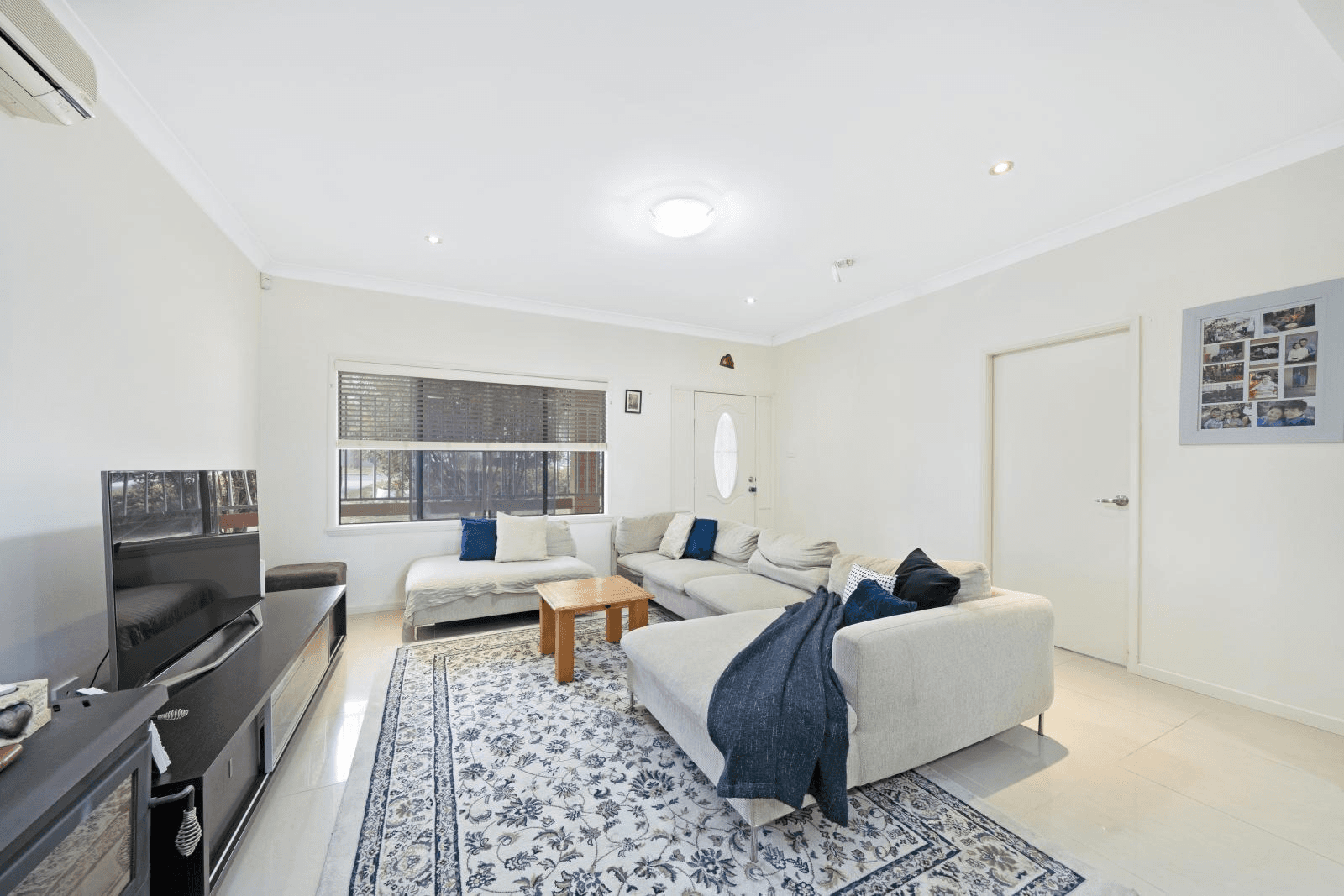 31 Karuah Street, Greenacre NSW 2190, Greenacre - Thumbnail 3