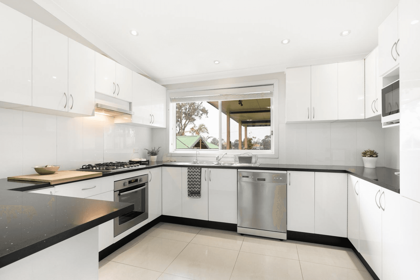 31 Karuah Street, Greenacre NSW 2190, Greenacre - Thumbnail 5