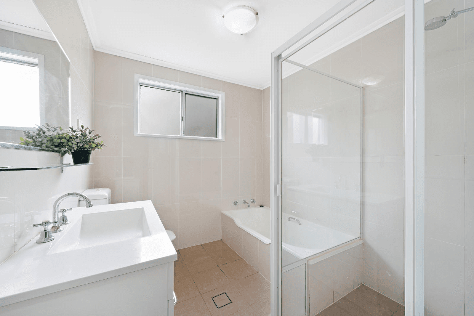 31 Karuah Street, Greenacre NSW 2190, Greenacre - Thumbnail 7