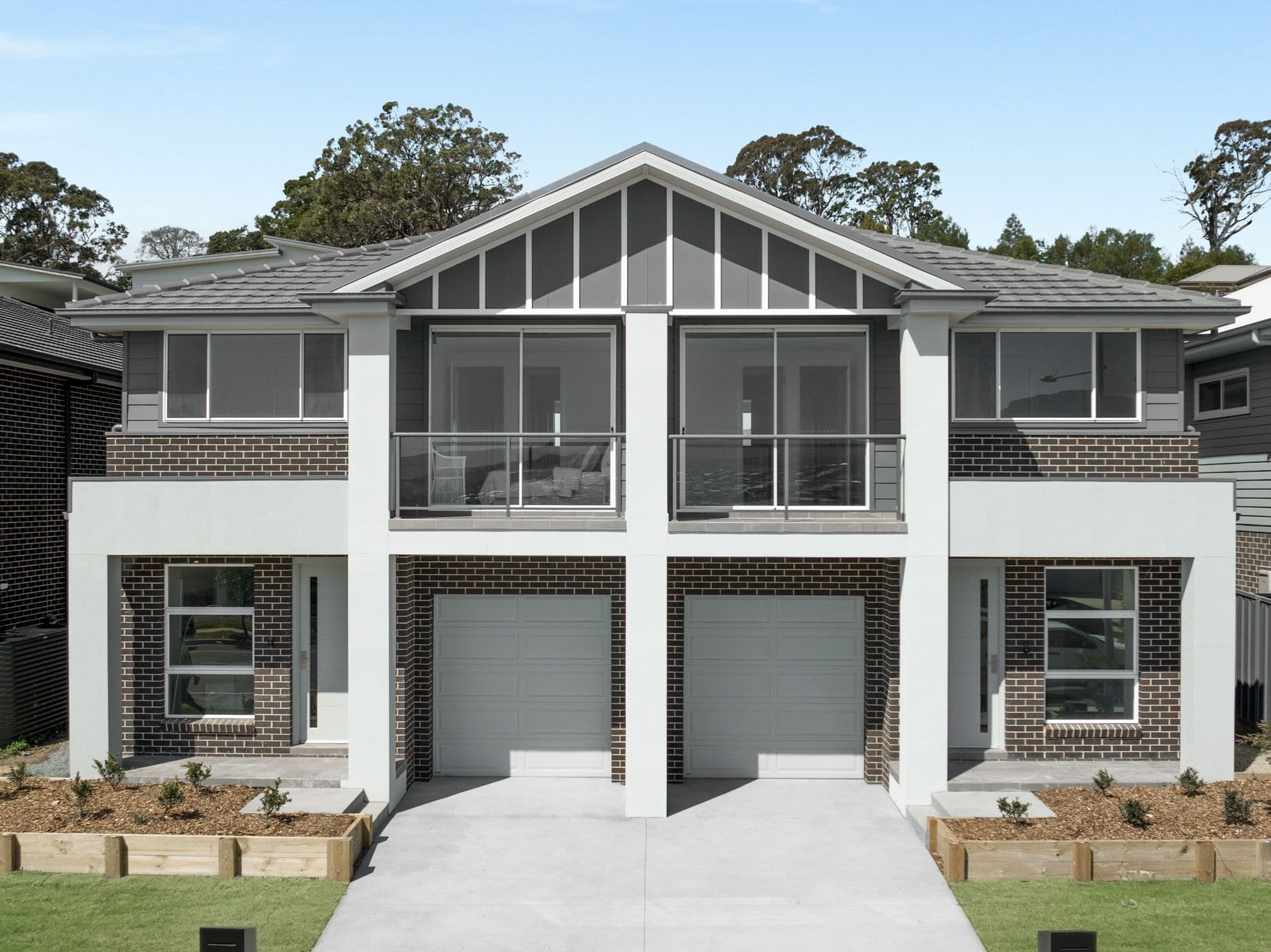 24A Araluen Terrace, Tullimbar NSW 2527, Tullimbar - Image 1