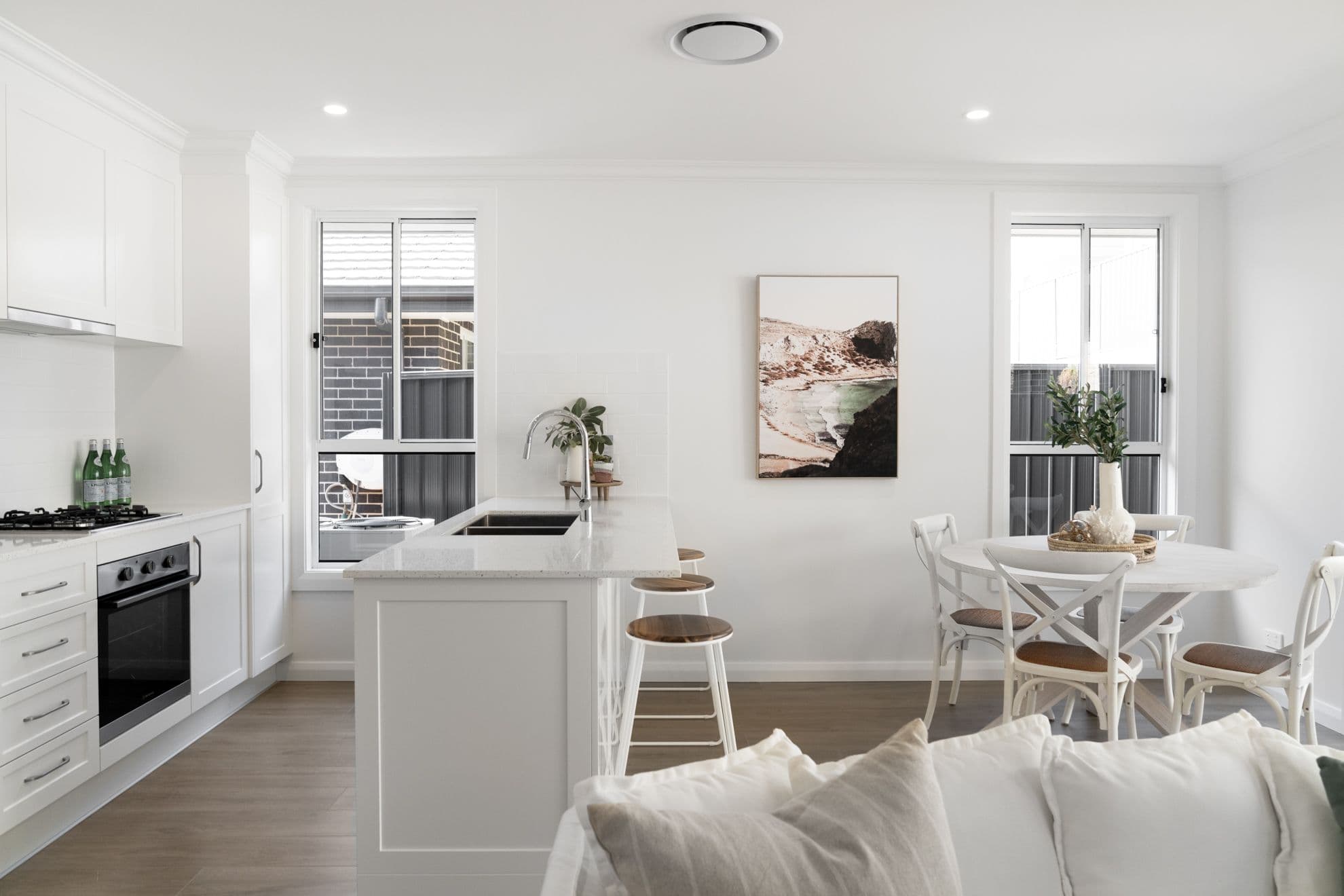 24A Araluen Terrace, Tullimbar NSW 2527, Tullimbar - Thumbnail 4