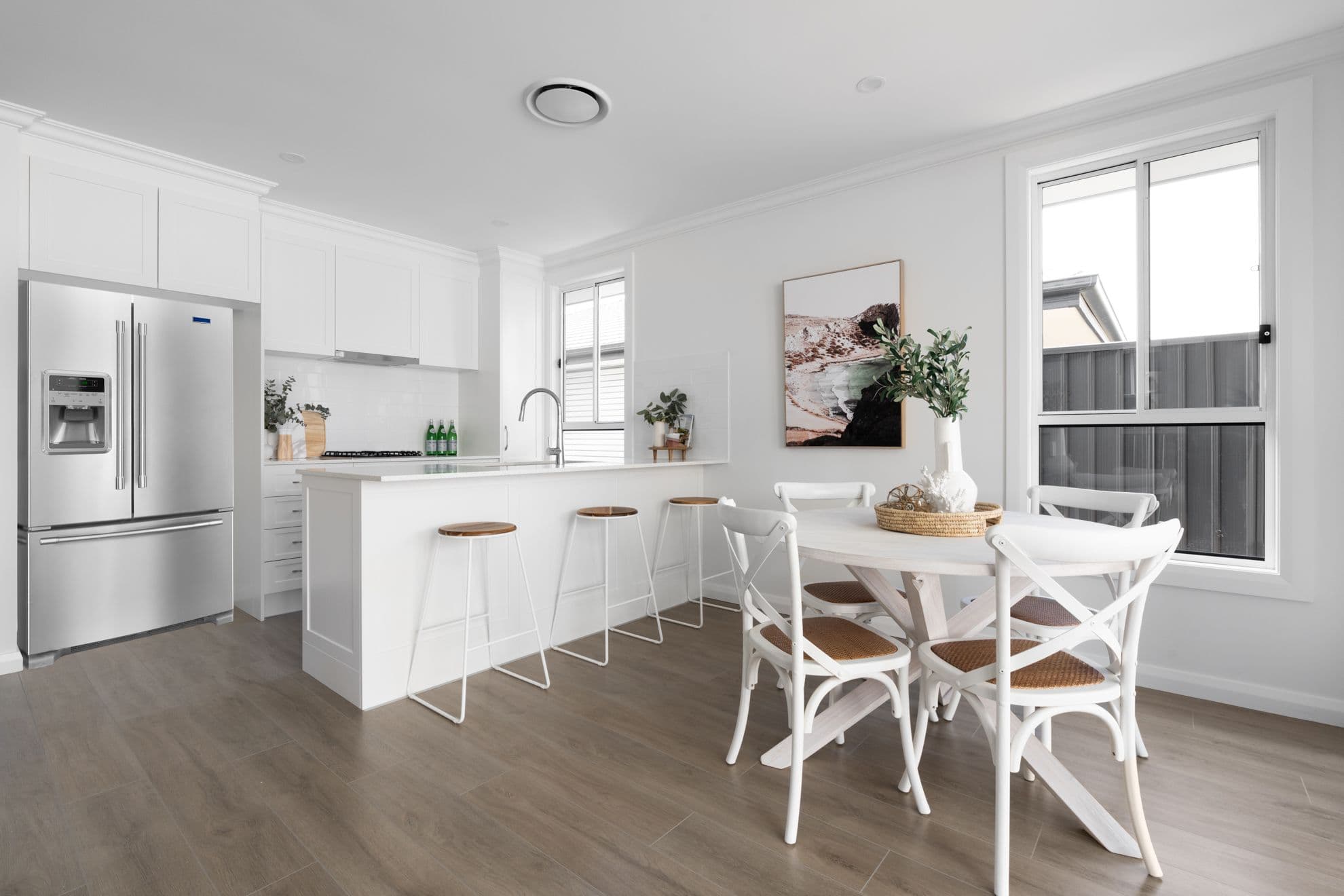 24A Araluen Terrace, Tullimbar NSW 2527, Tullimbar - Thumbnail 5