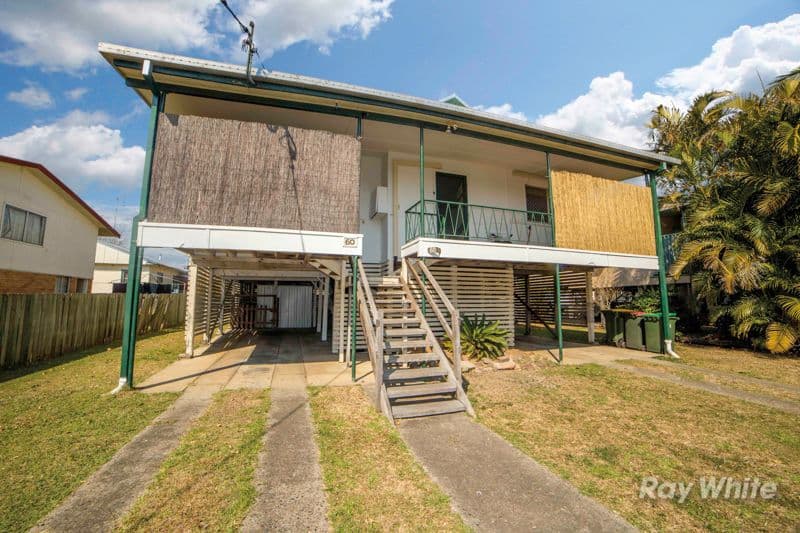 60 Chapman Street, Grafton - Image 1