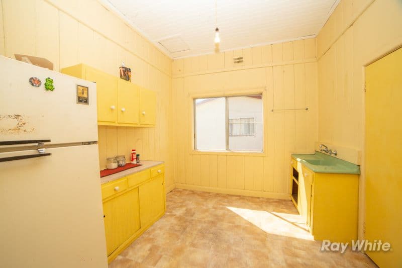 60 Chapman Street, Grafton - Thumbnail 2