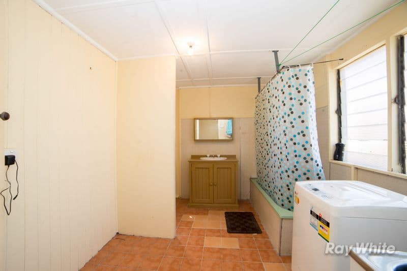 60 Chapman Street, Grafton - Thumbnail 3