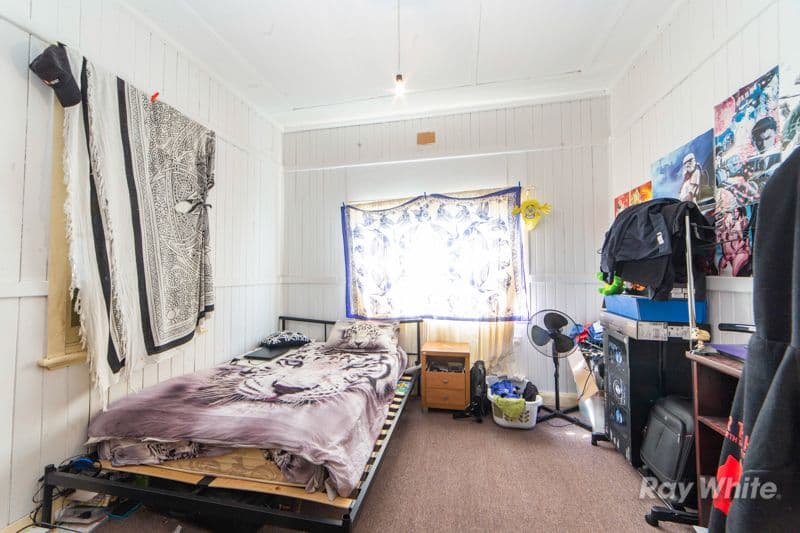 60 Chapman Street, Grafton - Thumbnail 4