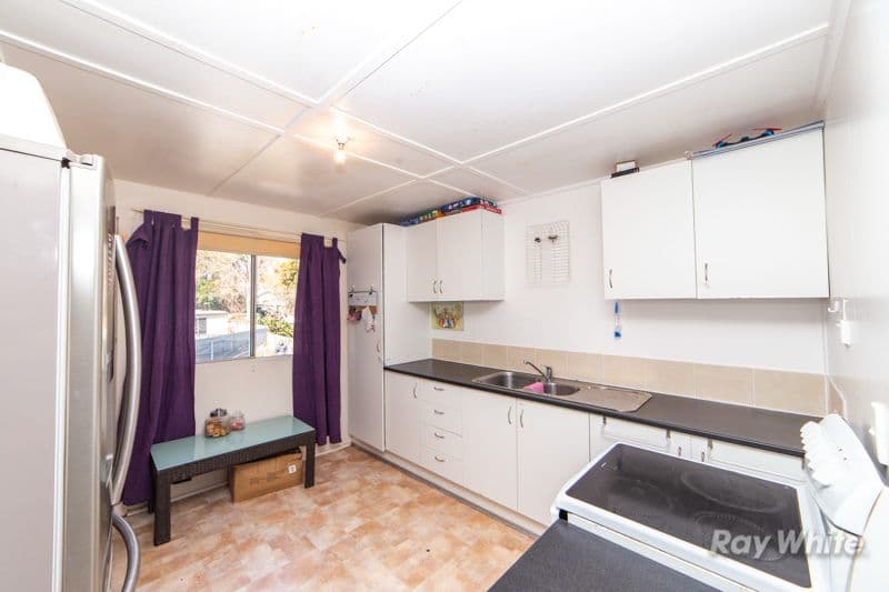 60 Chapman Street, Grafton - Thumbnail 5
