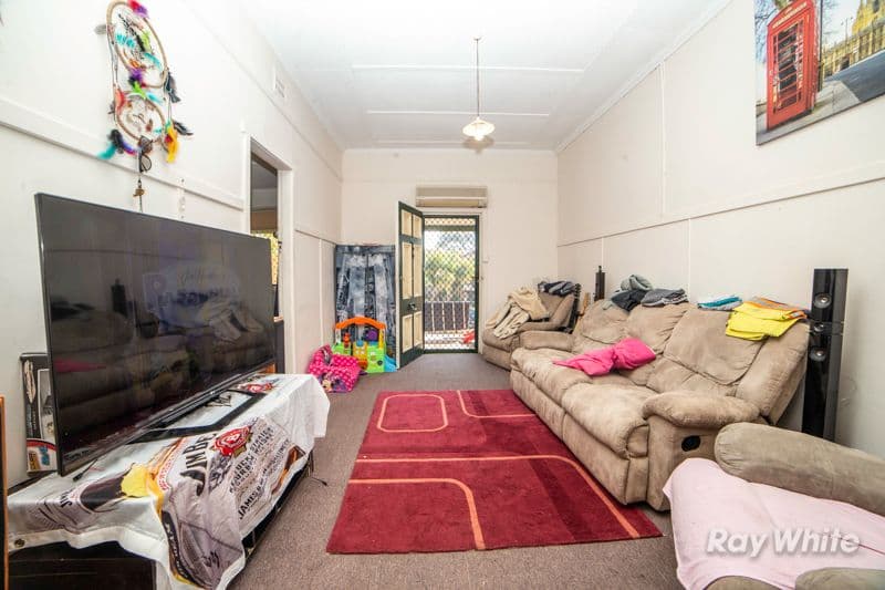 60 Chapman Street, Grafton - Thumbnail 6