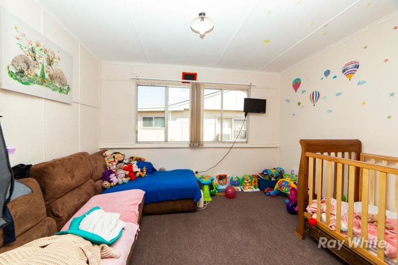 60 Chapman Street, Grafton - Thumbnail 7