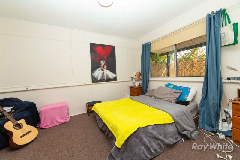 60 Chapman Street, Grafton - Thumbnail 8