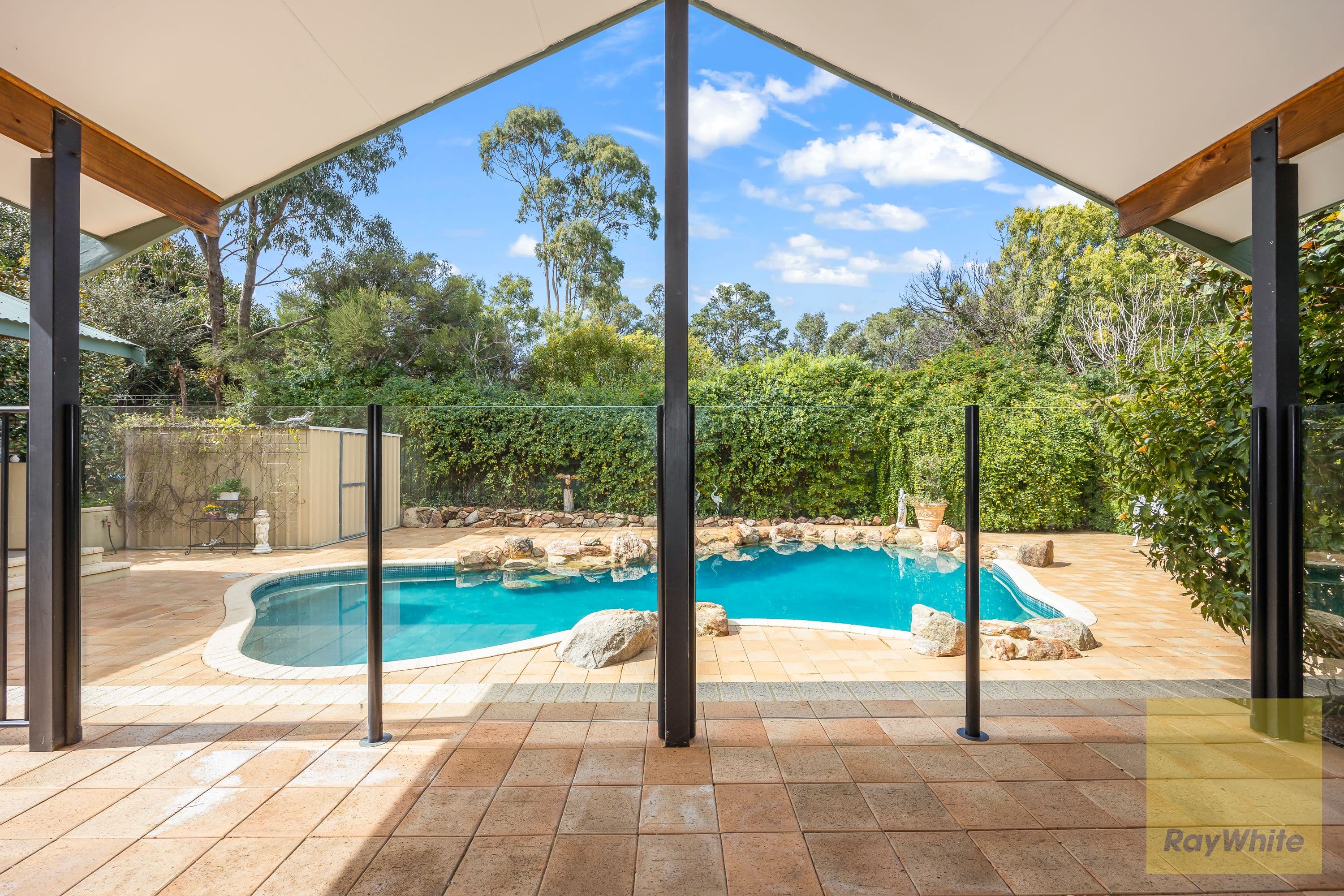 1 Mcglew Road, Glen Forrest WA 6071, Glen Forrest - Thumbnail 2