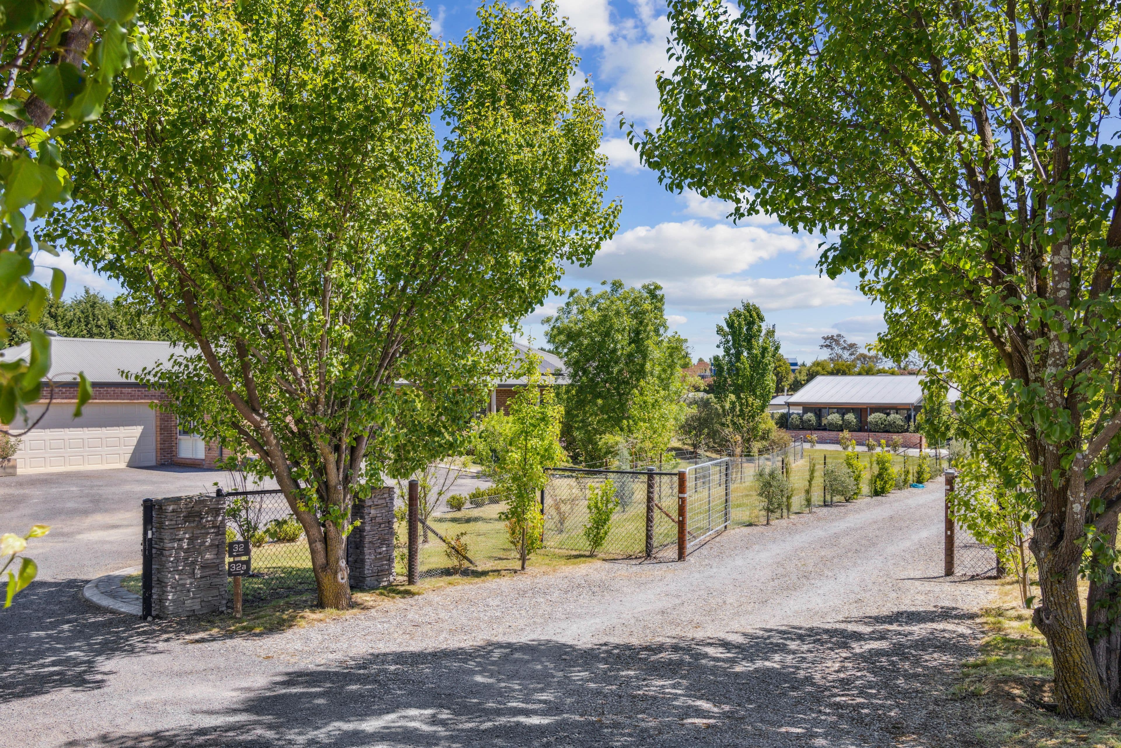32 South Street, Murrumbateman NSW 2582, Murrumbateman - Image 1