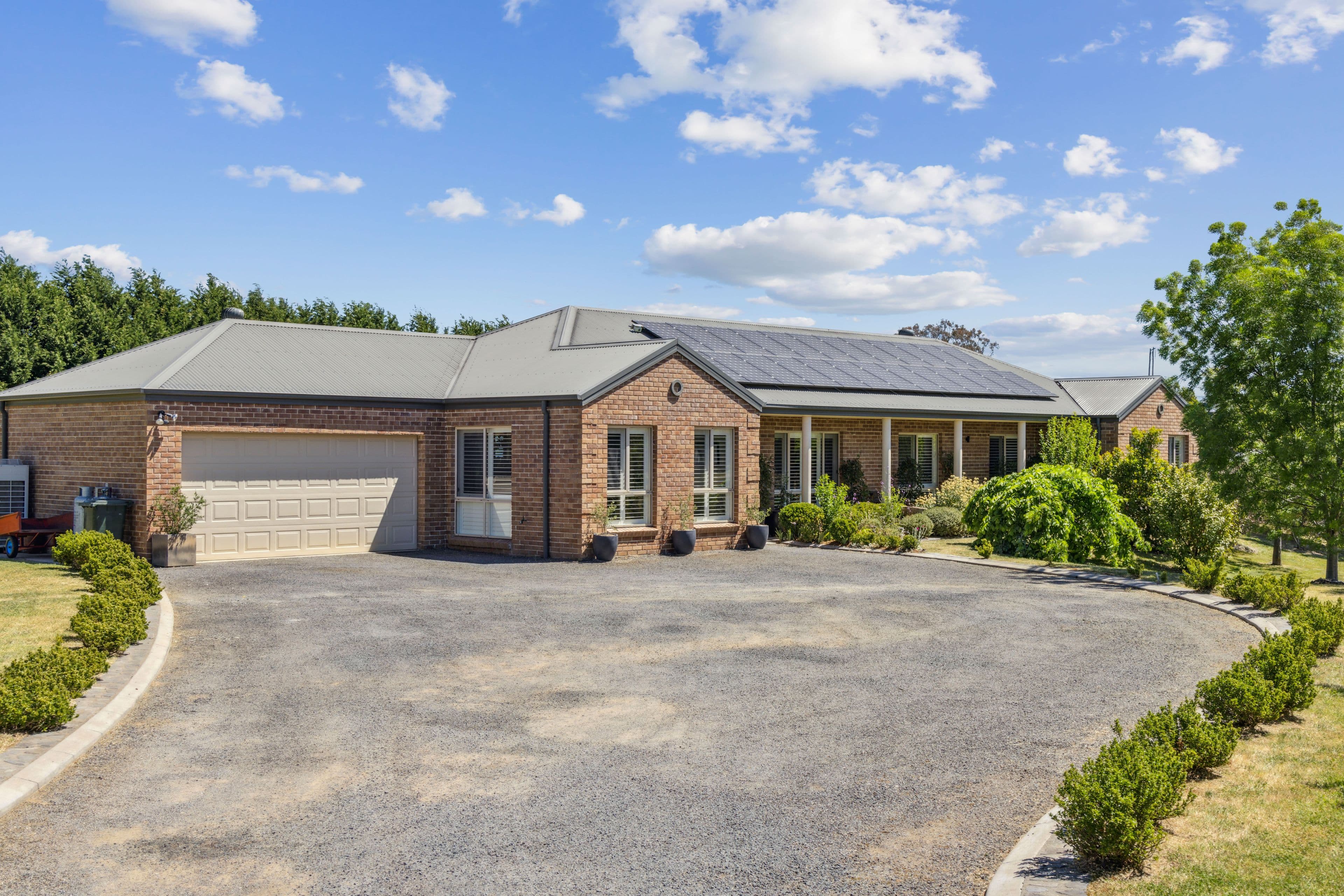 32 South Street, Murrumbateman NSW 2582, Murrumbateman - Thumbnail 2