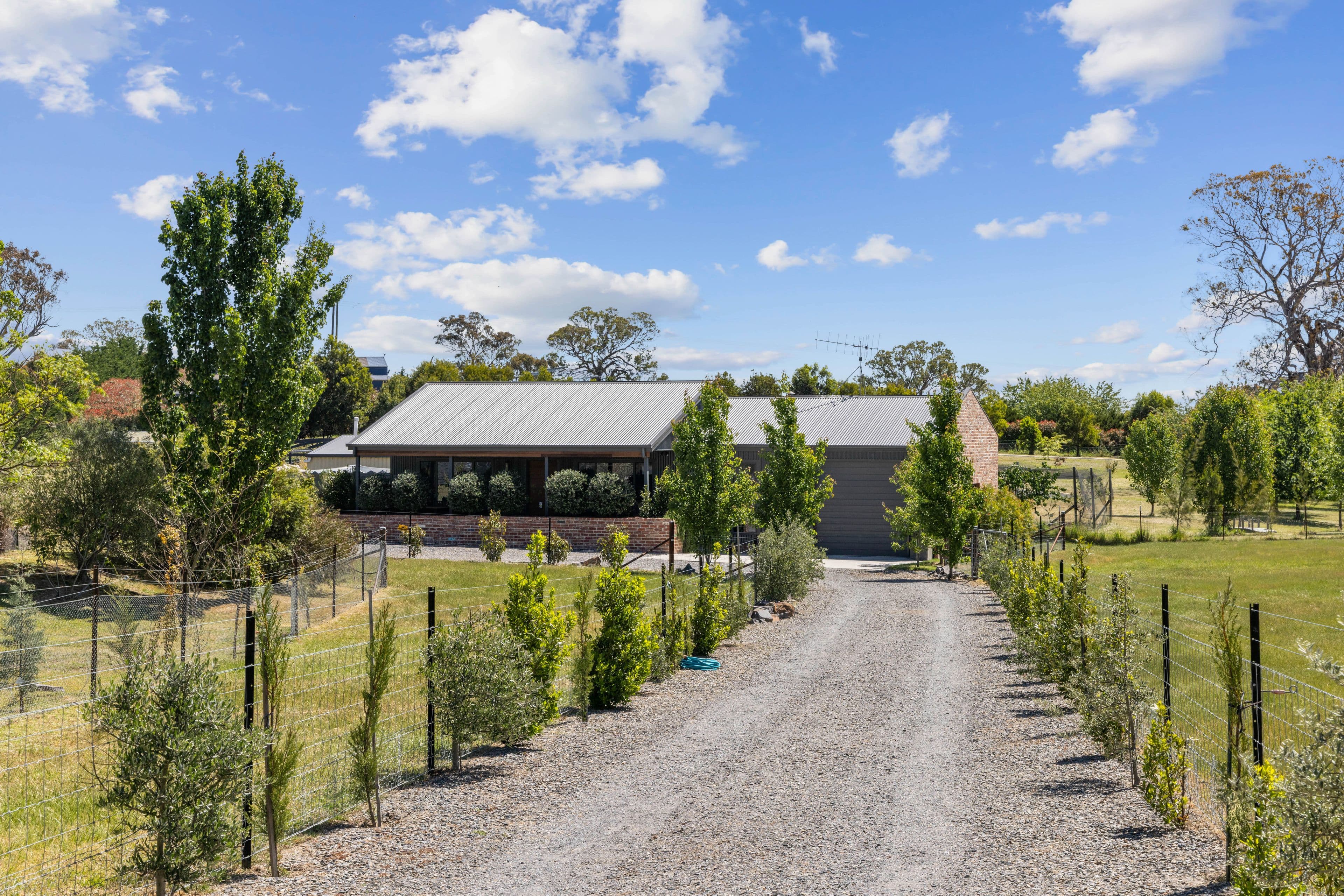 32 South Street, Murrumbateman NSW 2582, Murrumbateman - Thumbnail 7