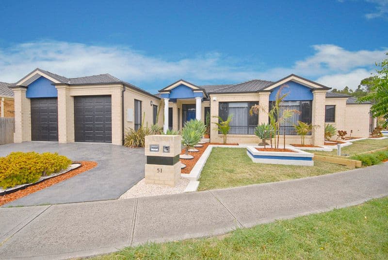 51 Rockys Way, LILYDALE VIC 3140, Lilydale - Image 1