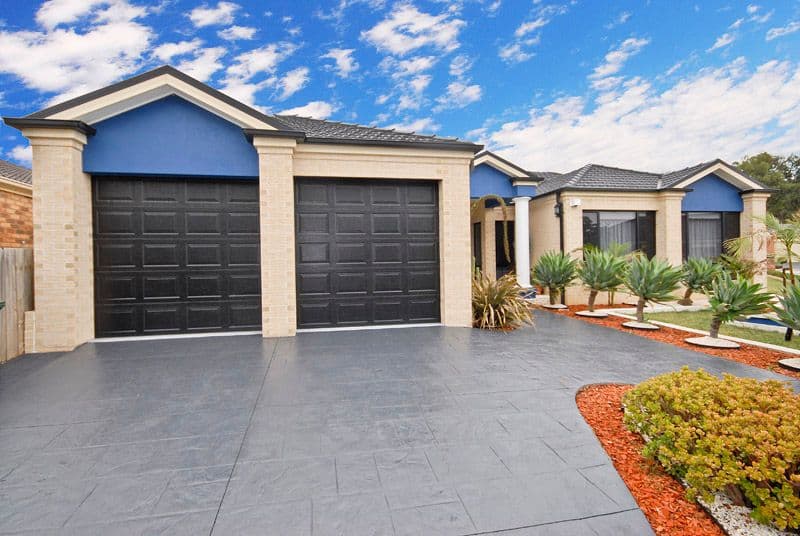 51 Rockys Way, LILYDALE VIC 3140, Lilydale - Thumbnail 2