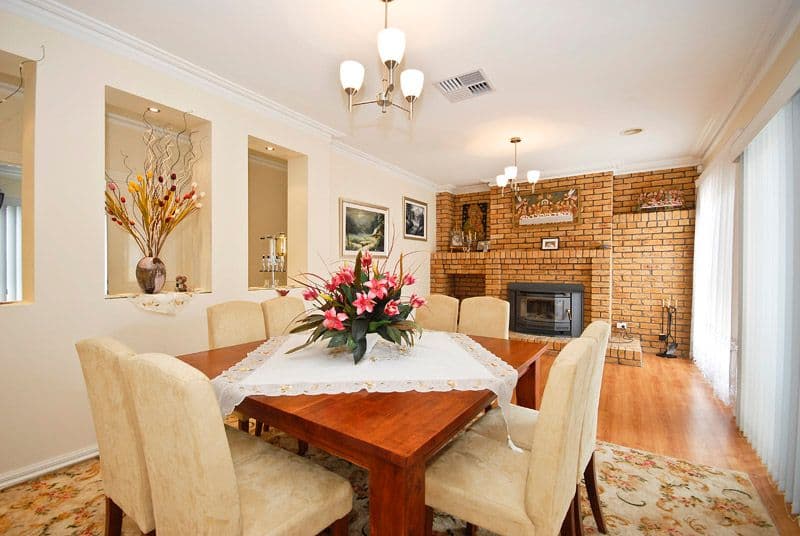 51 Rockys Way, LILYDALE VIC 3140, Lilydale - Thumbnail 3