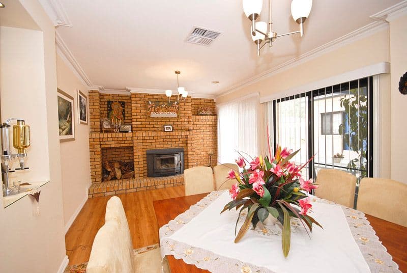 51 Rockys Way, LILYDALE VIC 3140, Lilydale - Thumbnail 4