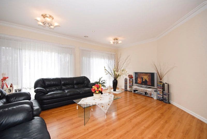 51 Rockys Way, LILYDALE VIC 3140, Lilydale - Thumbnail 5