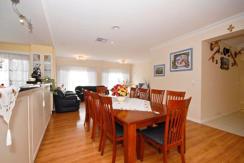 51 Rockys Way, LILYDALE VIC 3140, Lilydale - Thumbnail 6