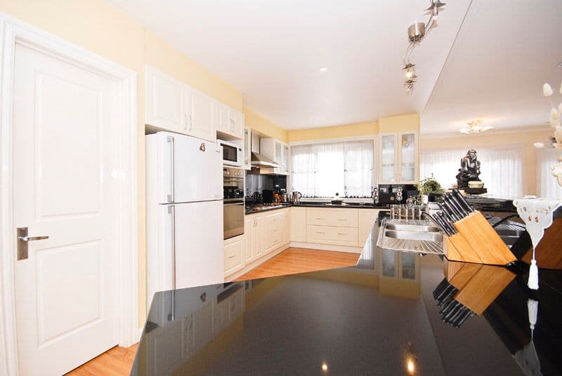 51 Rockys Way, LILYDALE VIC 3140, Lilydale - Thumbnail 7