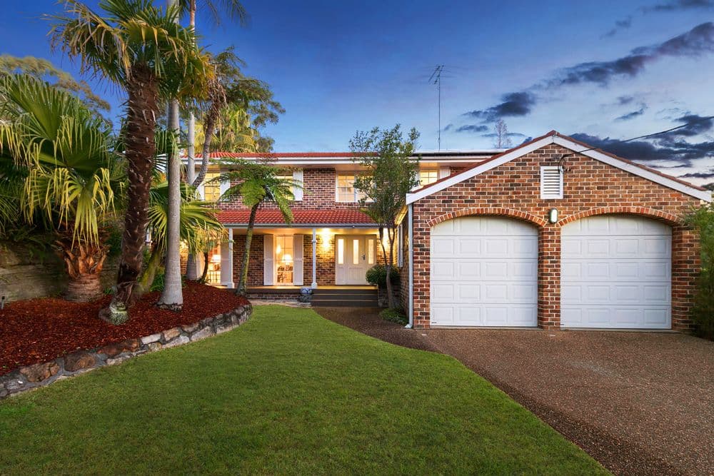 52 Kitchener Street, St Ives - Image 1
