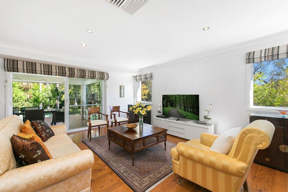 52 Kitchener Street, St Ives - Thumbnail 2