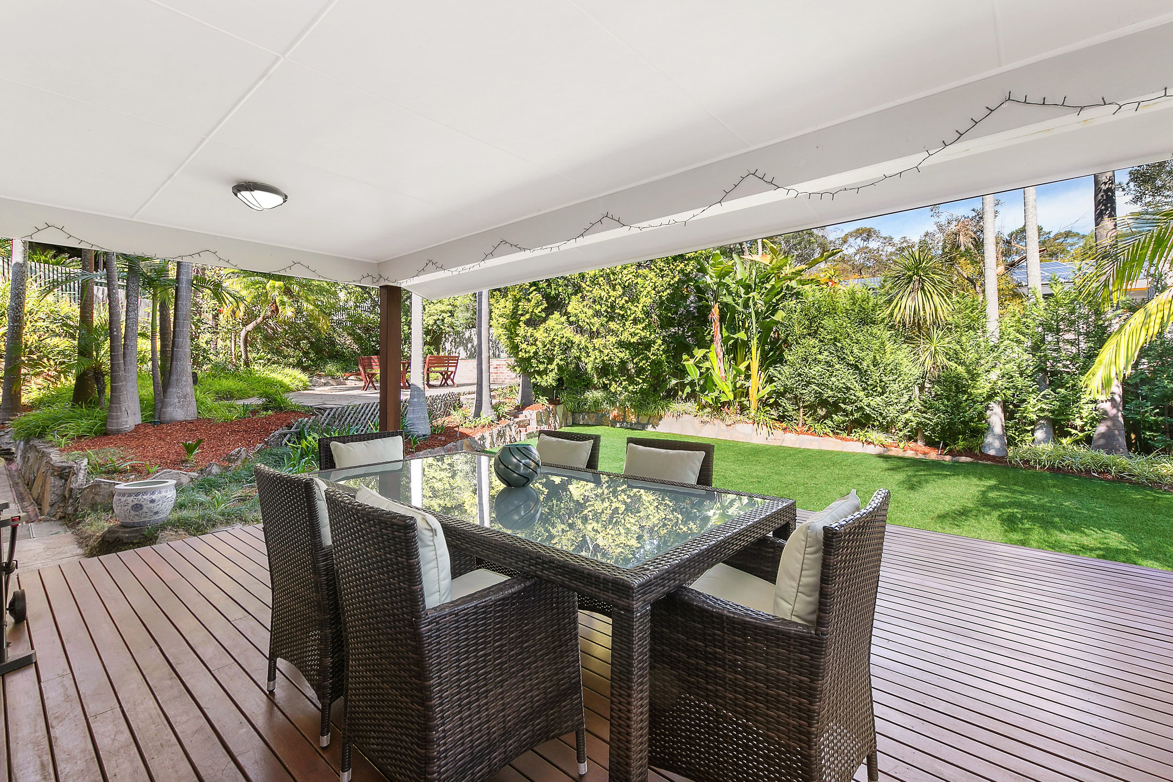 52 Kitchener Street, St Ives - Thumbnail 3