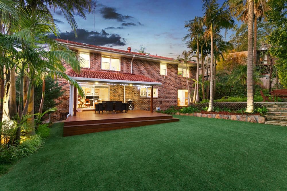 52 Kitchener Street, St Ives - Thumbnail 4