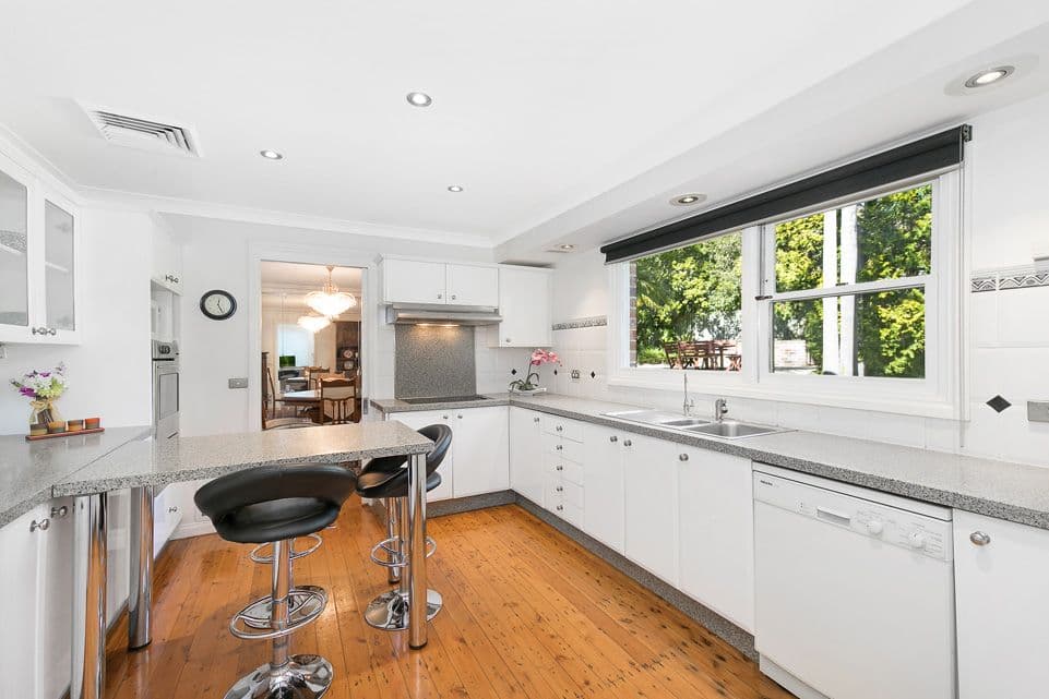 52 Kitchener Street, St Ives - Thumbnail 5