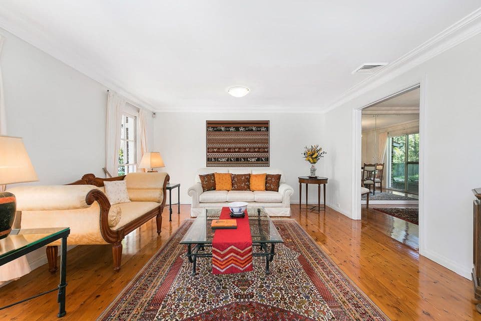 52 Kitchener Street, St Ives - Thumbnail 7