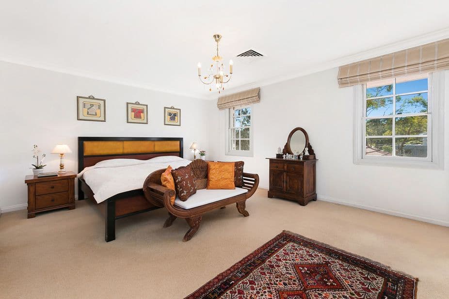 52 Kitchener Street, St Ives - Thumbnail 8