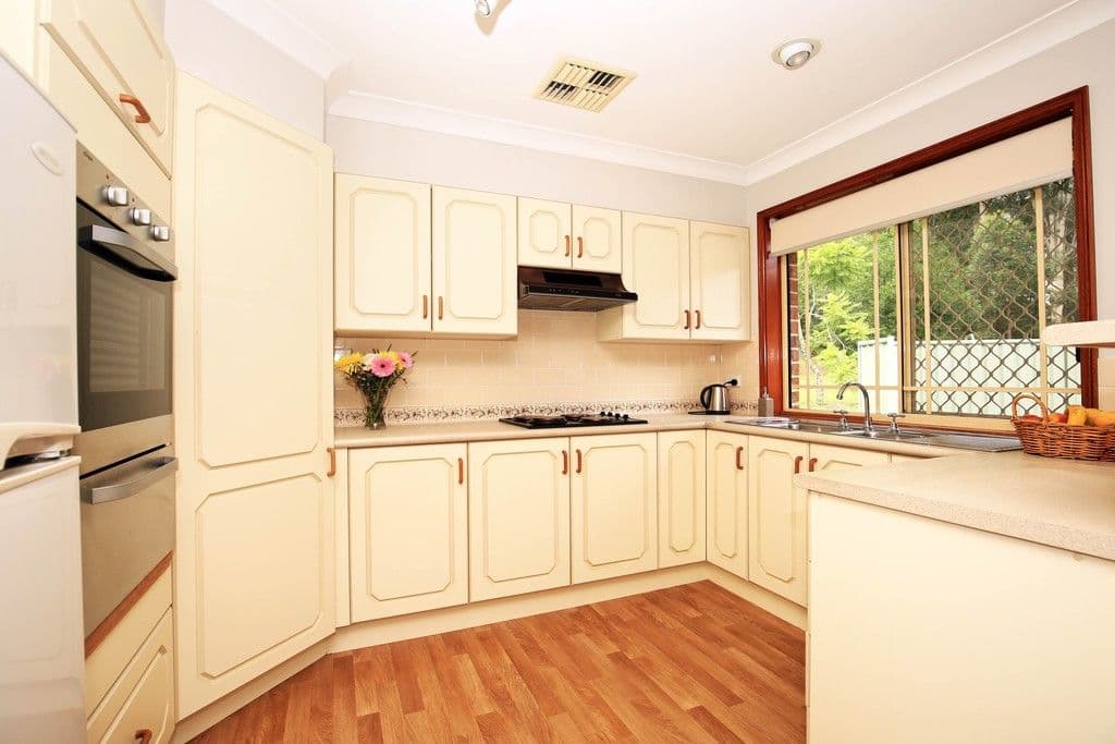 8 Regent Place, Bomaderry - Thumbnail 2
