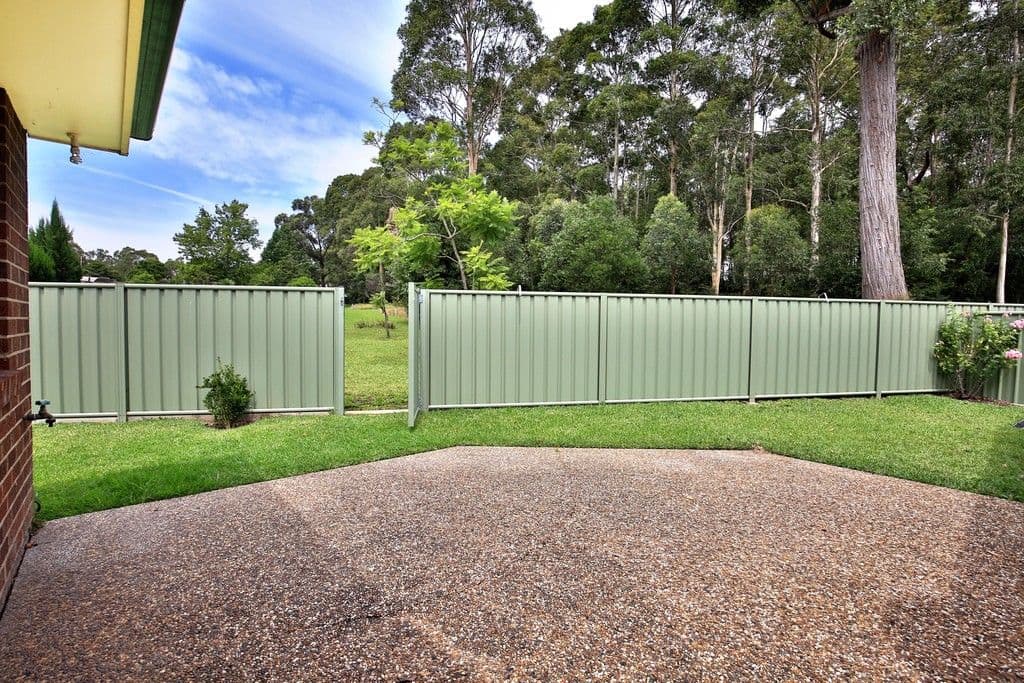 8 Regent Place, Bomaderry - Thumbnail 4