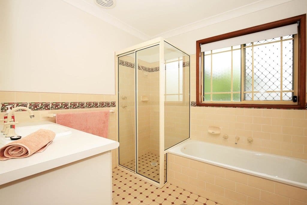 8 Regent Place, Bomaderry - Thumbnail 6