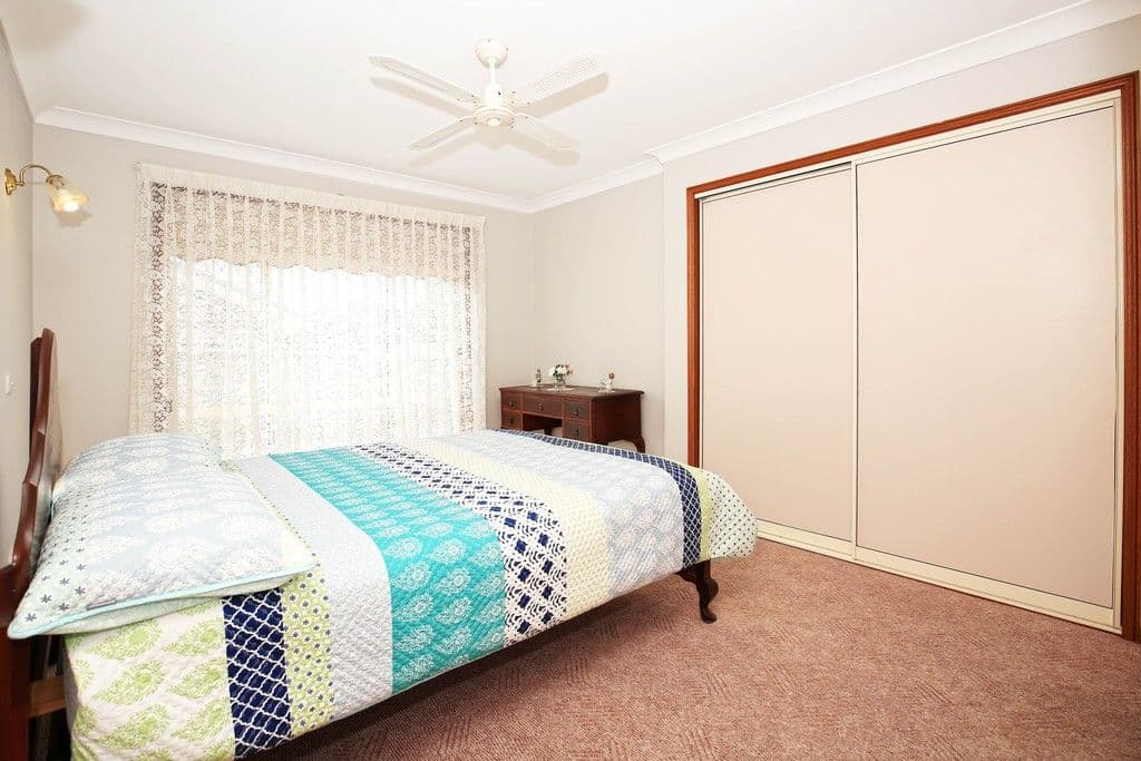 8 Regent Place, Bomaderry - Thumbnail 7