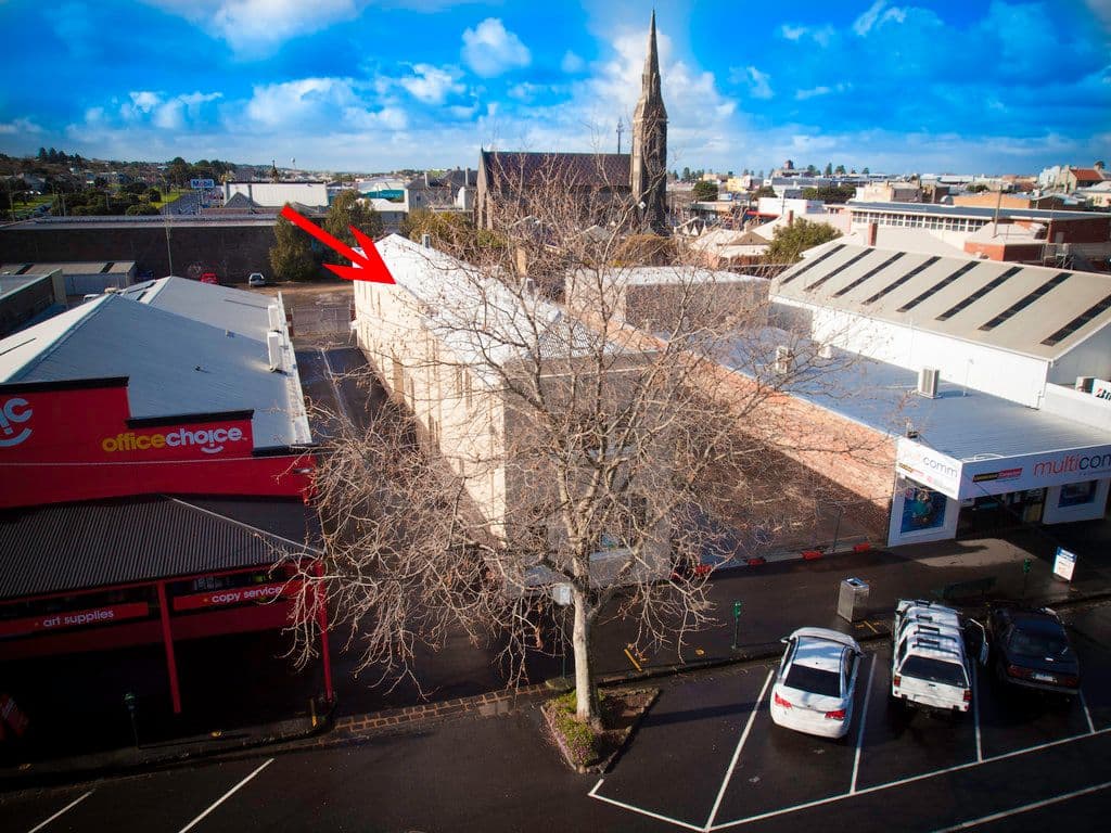 168 Fairy Street, WARRNAMBOOL VIC 3280, Warrnambool - Thumbnail 2