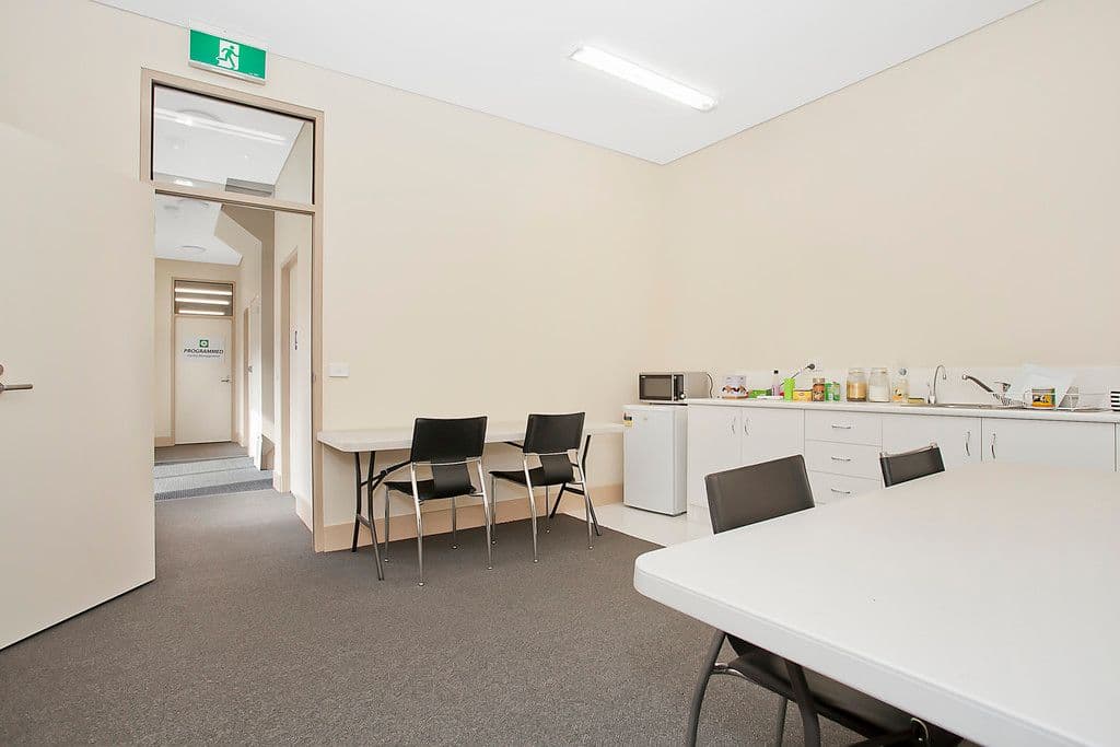 168 Fairy Street, WARRNAMBOOL VIC 3280, Warrnambool - Thumbnail 3