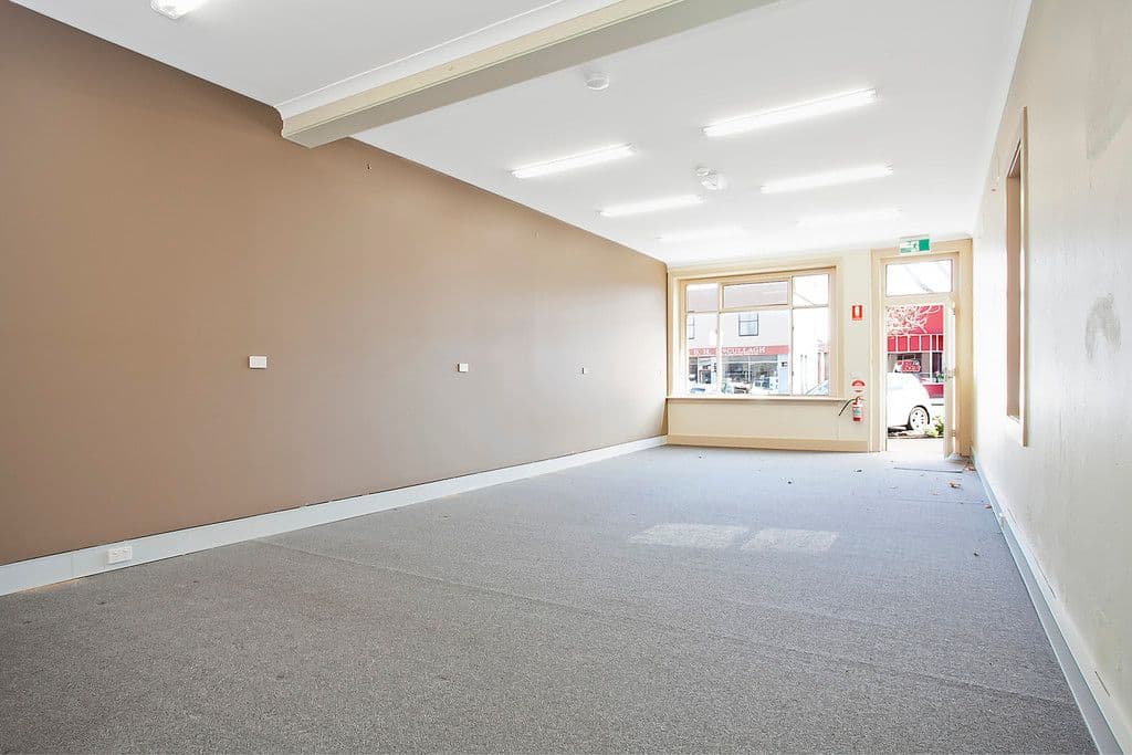 168 Fairy Street, WARRNAMBOOL VIC 3280, Warrnambool - Thumbnail 4