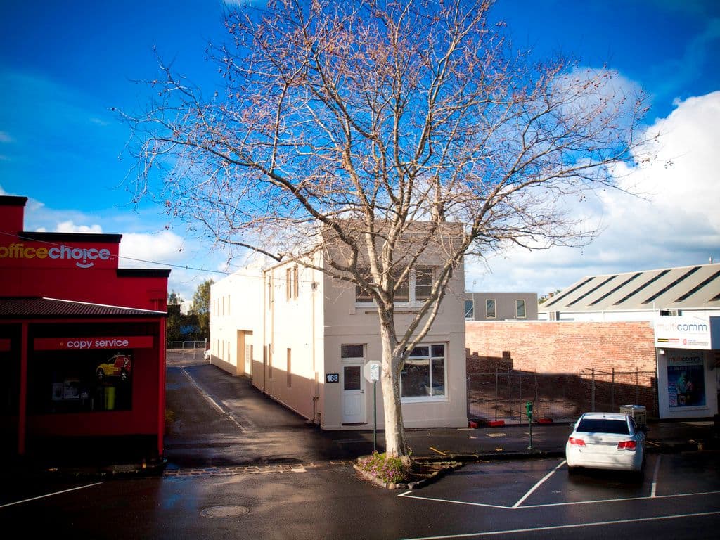 168 Fairy Street, WARRNAMBOOL VIC 3280, Warrnambool - Thumbnail 5