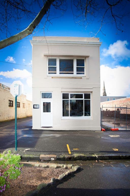 168 Fairy Street, WARRNAMBOOL VIC 3280, Warrnambool - Thumbnail 6